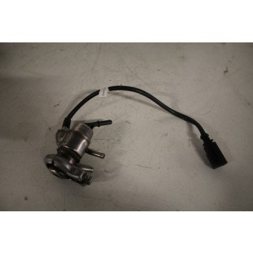 Verstuiver reductiemiddel 3.0 V6 TDI Audi A4, A5, A6, A7, Q7 Bj 15-heden
