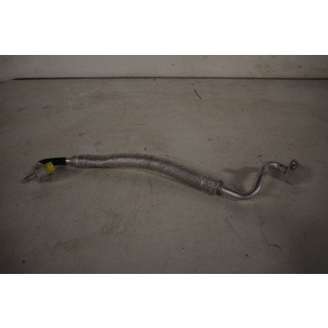 Koelmediumslang 3.0 V6 TDI Audi A6, A7 Bj 13-18