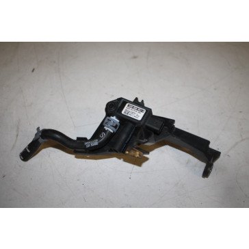 Verschildruksensor 3.0 V6 TDI Audi A6, A7, SQ5 Bj 13-18