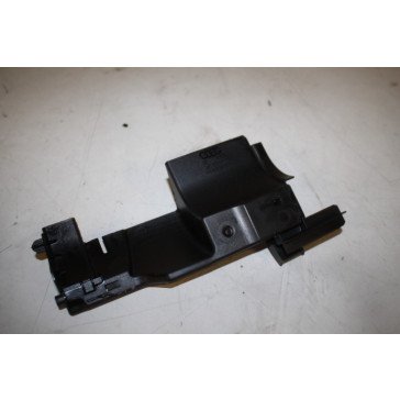 Olievangschaal versnellingsbak div. Audi modellen Bj 08-18