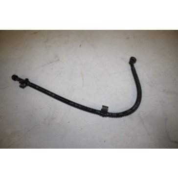 Ontluchtingsslang Audi A4, S4, RS4, A5, S5, RS5, A6, S6, A7, S7, Q5, SQ5 Bj 09-18