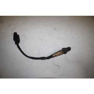 Lambdasonde 4.2 V8/5.2 V10 benz Audi S5, S6 Bj 05-11