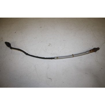 Lambdasonde cil 6-8 5.2 V10 benz. Audi S6 Bj 05-11