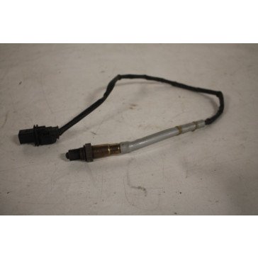 Lambdasonde Cil. 1-5 5.0 V10 Audi RS6 Bj 08-11