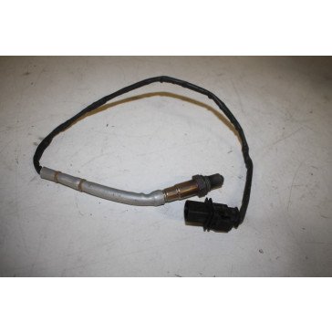 Lambdasonde Cil. 1-5 5.0 V10 Audi RS6 Bj 08-11