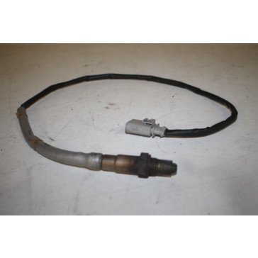 Lambdasonde Cil. 9-10 5.2 V10 benz. Audi S6 Bj 05-11