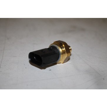 Lagedruksensor div. Audi modellen Bj 03-heden