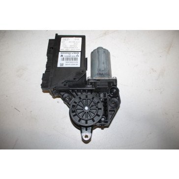 Ruitbedieningsmotor LA Audi A4, S4, RS4 Bj 01-08