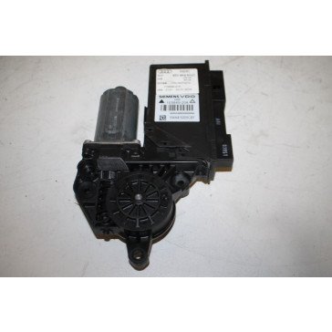 Ruitbedieningsmotor RA Audi A4, S4, RS4 Bj 01-08