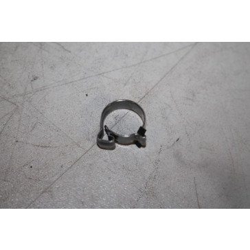 Klem 5X9,5