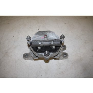 Rubbermetaalsteun Audi A4, A5, A6, A7 Bj 08-16