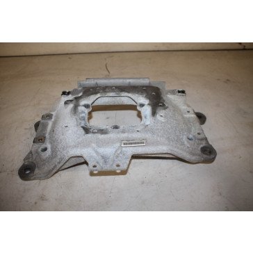 Dwarsdrager 2.0/3.0 TDI Audi A4, A5, A6, A7, Q5 Bj 09-18