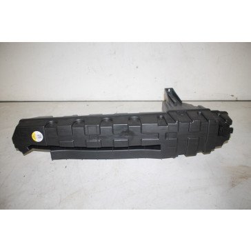 Subwoofer RA Audi A6, S6 Sedan, A7, S7, RS7 Bj 19-heden