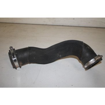 Drukslang RB 2.0 TDI / 2.0 T benz. Audi A4 Bj 05-08