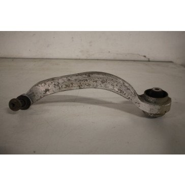 Draagarm LV Audi A4, S4, RS4 Bj 05-08