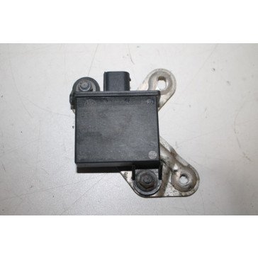 Zender bandenspanningscontrolesysteem Audi RS6, RS7 Bj 13-18
