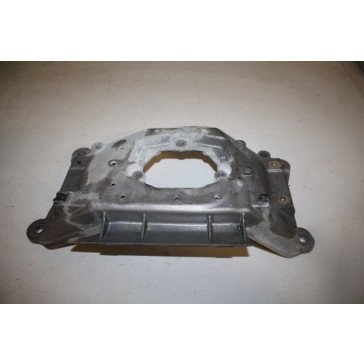 Dwarsdrager 2.0/3.0 TDI Audi A4, A5, A6, A7, Q5 Bj 09-18