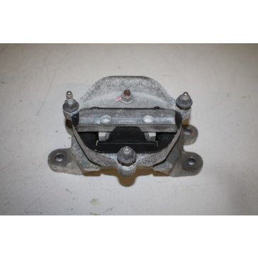 Rubbermetaalsteun Audi A4, A5, A6, A7 Bj 08-16