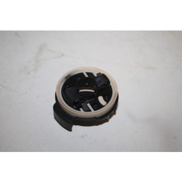 Druksensor div. Audi modellen Bj 16-heden