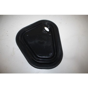 Afdekking bi-plaat portier LV Audi A6, S6, RS6, A7, S7, RS7 Bj 19-heden