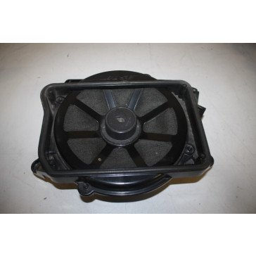 Bose lagetonenluidspreker AM Audi A6, S6 Sedan Bj 15-18