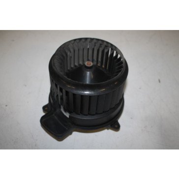 Aanjager ENGELS Audi A6, S6, RS6, A7, S7, RS7, A8, S8 Bj 10-18