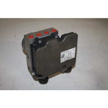 Abs pomp Audi A6, S6, Allroad, A7, S7 Bj 15-18