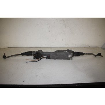 Stuurhuis Audi A4 Allroad, A5, S5 Bj 12-17