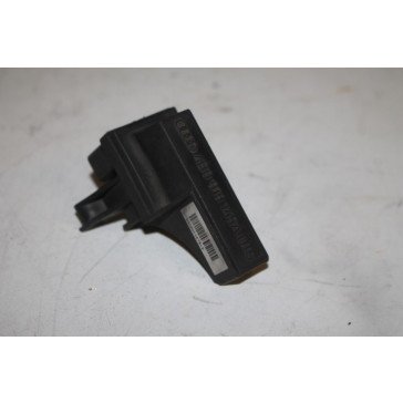 Ontvanger radiogr. klok div. Audi modellen Bj 01-09