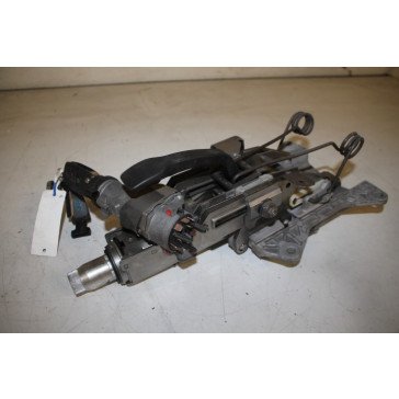 Stuuras Audi A4 Bj 01-06
