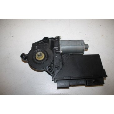 Ruitbedieningsmotor LV Audi A4, S4 Bj 01-05