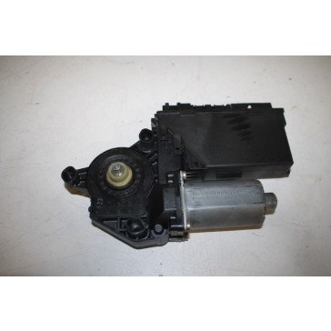 Ruitbedieningsmotor RA Audi A4, S4 Bj 01-08