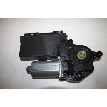 Ruitbedieningsmotor LA Audi A4, S4 Bj 01-08