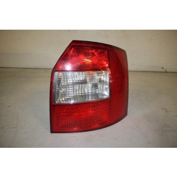 Achterlicht rechts Audi A4, S4 Avant Bj 01-05