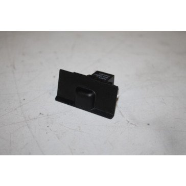 Zonnesensor zwart Audi A4, S4, A5, S5 Bj 16-18