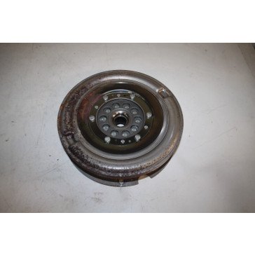 Vliegwiel 2.0 TDI S-tronic Audi A4, A5, A6, Q5 Bj 12-18