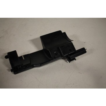 Olievangschaal versnellingsbak div. Audi modellen Bj 08-18
