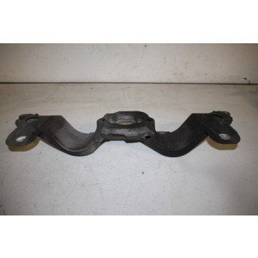Dwarsdrager Audi A4 Bj 01-05