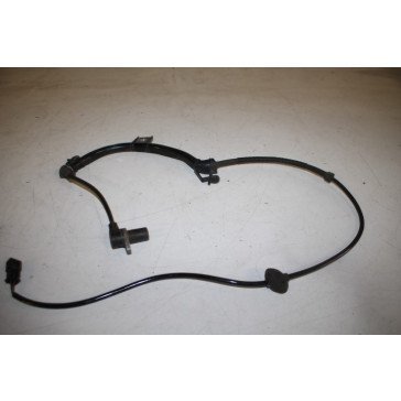 Toerentalsensor Audi A4, S4 / A4, S4 Cabrio Bj 01-06