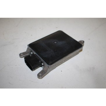 Regelapparaat side assist rechts Audi A3, S3 Bj 13-13