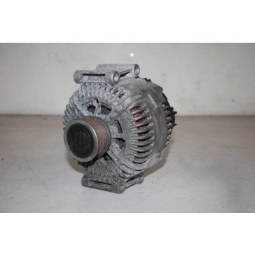 Dynamo 150A 2.0 benz. Audi A6 Bj 05-08