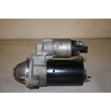 Startmotor 2.0 benz. Audi A6 Bj 05-11