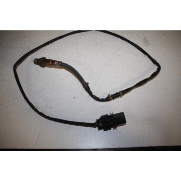 Lambdasonde 2.0 TFSI benzine Audi A4, A6 Bj 05-11