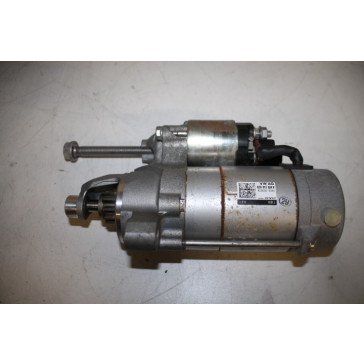 Startmotor 3.0 V6 TDI Audi A6, A7, A8 Bj 10-18