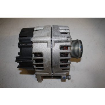 Dynamo 180A 3.0 V6 TDI Audi A6, A7 Bj 15-18