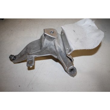 Steun rechts 3.0 V6 TDI Audi A6, A7 Bj 15-18