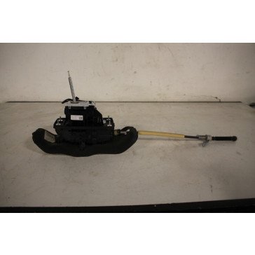 Schakelmechaniek automaat Audi A6, A7 Bj 15-18