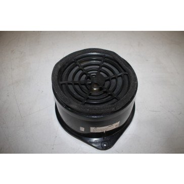 Bose midden-/lagetonenluidspreker Audi A6, S6, Q7 Bj 05-09