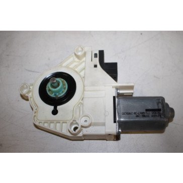 Ruitbedieningsmotor RA Audi A6, S6, A6 Allroad Bj 05-08