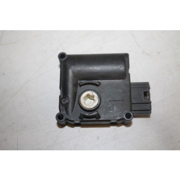 Stelmotor Audi A6, S6, RS6, A6 Allroad, R8 Bj 05-14